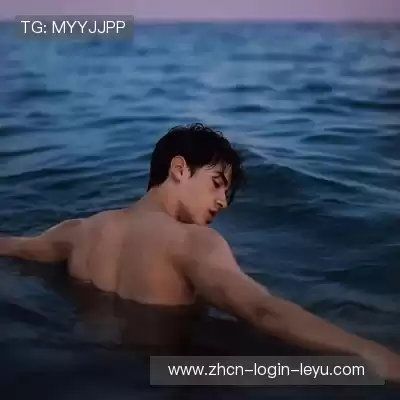 梅鹃仪