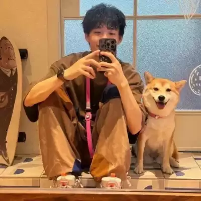 容晶辉